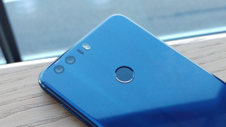 Kolejny aktualizacyjny skandal? Honor 8 może nie doczekać się aktualizacji do Androida 8.0 Oreo
