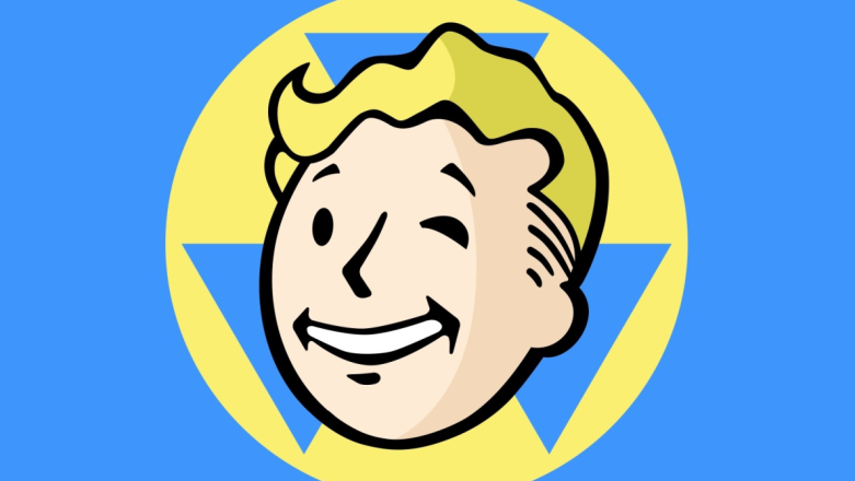 Fallout Shelter to "najgorsza" gra free-to-play na świecie. Dla jej twórców