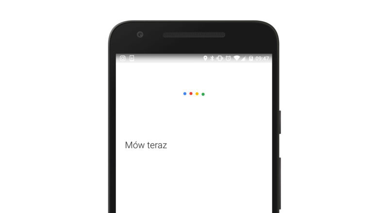 Google Now umiera. Trwają przygotowania do premiery Asystenta [prasówka]