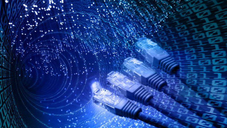 MNI oferował Internet 512 kb/s za 35,00 zł! To nie mogło się udać