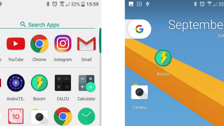 Nexus Launcher to teraz Pixel Launcher. Możecie go już pobierać i testować [prasówka]