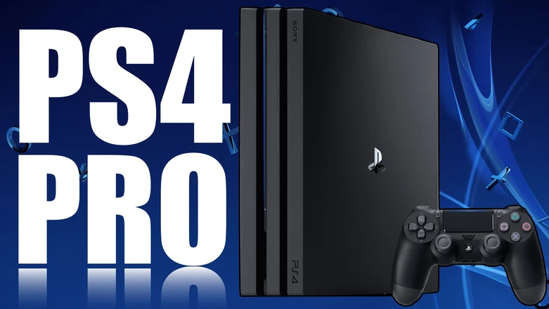 Niezgrany #23: Ten o PlayStation 4 Pro i rozmienianiu na drobne marek Nintendo