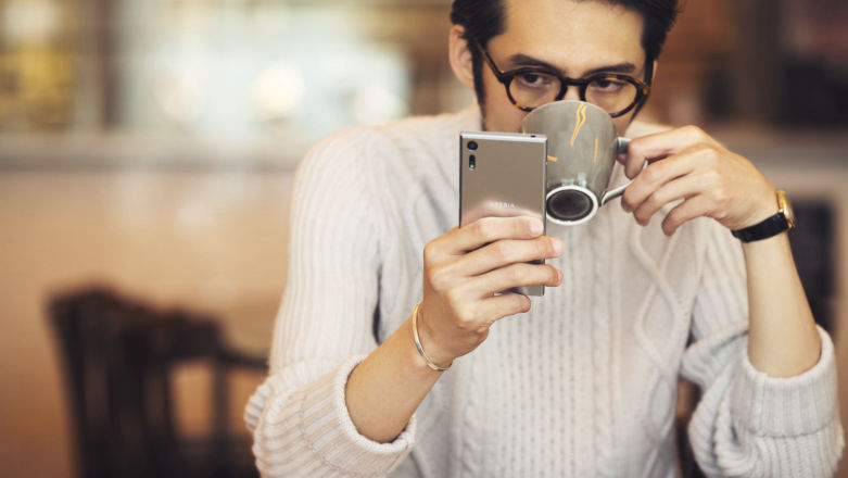 Xperia XZ i Xperia X Compact oficjalnie. Co do zaoferowania mają nowe smartfony Sony?