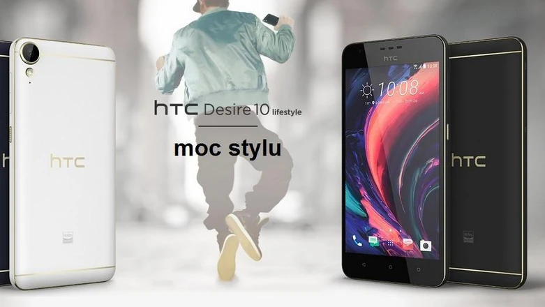 Nowe telefony od HTC i Nokii/Microsoftu. Sprzęt warty uwagi?