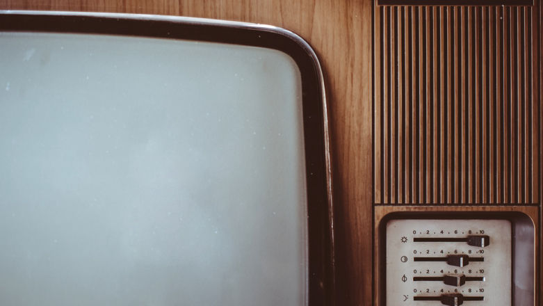 Ustawa abonamentowa zmierza do Sejmu. Karnie zrzucimy się na budżet mediów publicznych