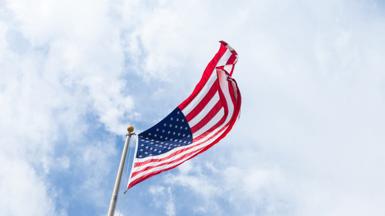Ameryka przyciąga startupowców - łatwiej będzie im zamieszkać w USA, by prowadzić biznes