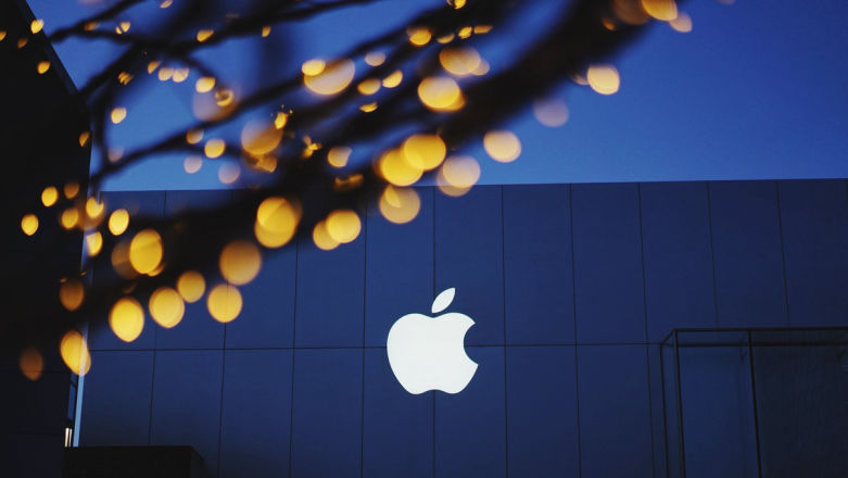 Apple może być w tarapatach. Wszystko przez zapowiedzi Donalda Trumpa