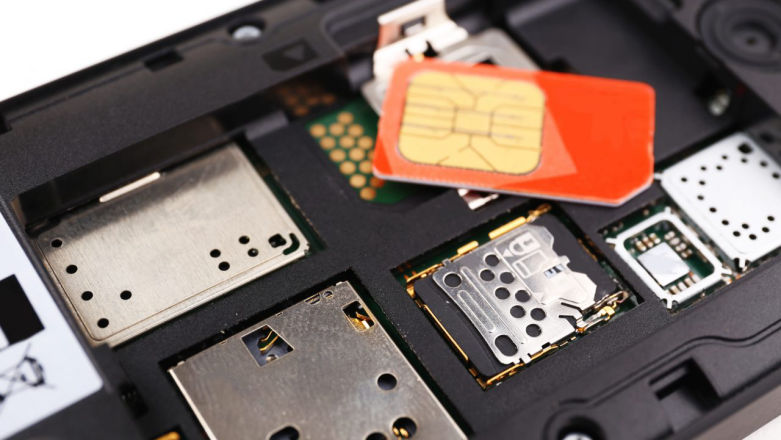 W końcu... T-Mobile udostępnia Supernet w ofercie bez telefonu