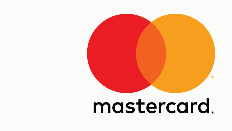 Płatności autoryzowane z pomocą selfie lub odcisku palca od Mastercard udostępnione w 12 krajach Europy