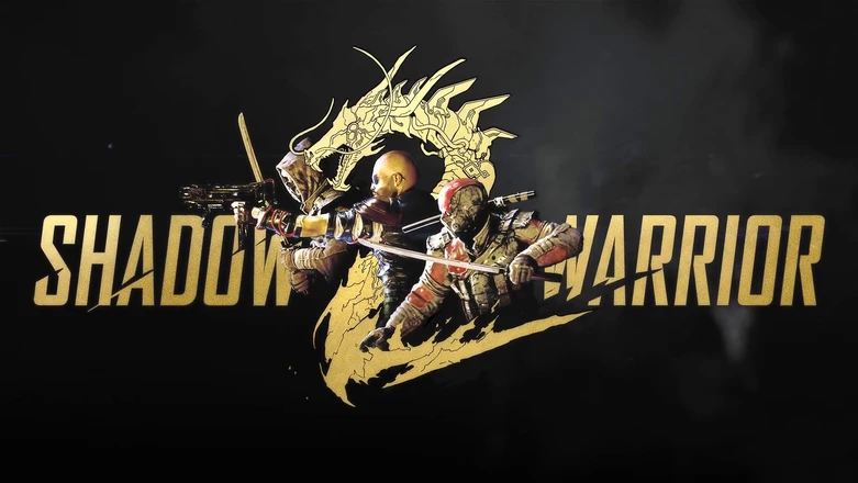 Recenzja Shadow Warrior 2. To prawdopodobnie najlepsza polska gra tego roku