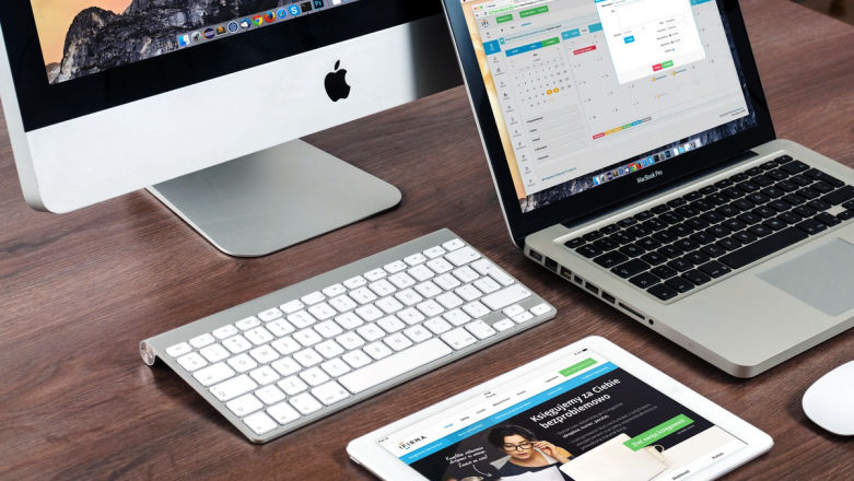 Co dla innych jest sufitem, dla Apple stanowi podłogę - firma znowu pokazała, kto jest mistrzem biznesu