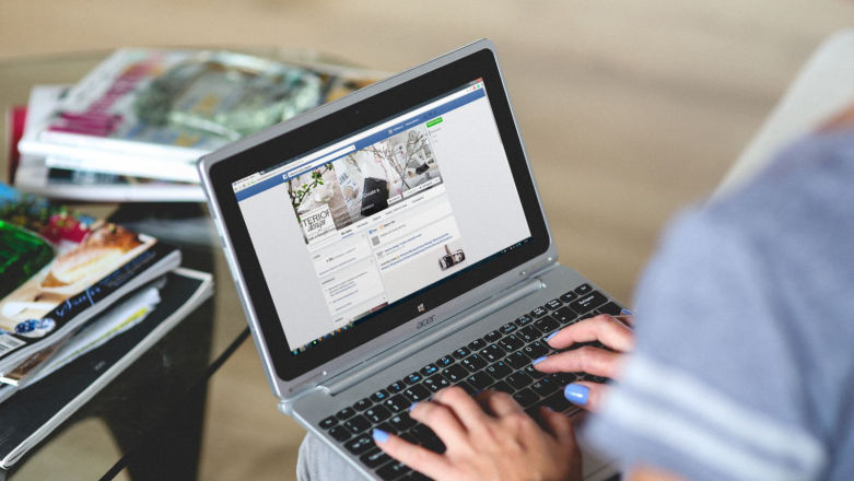 Reklamodawcy pozywają Facebooka. Wszystko przez zawyżanie wyników reklam wideo