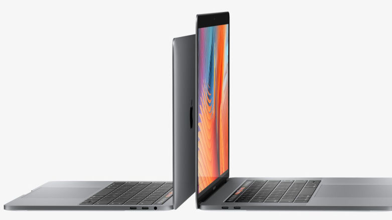 Kolejna granica absurdu przekroczona. Co się dzieje z Apple?