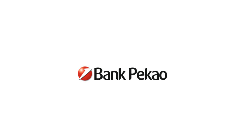 PZU kupuje akcje Banku Pekao [prasówka]