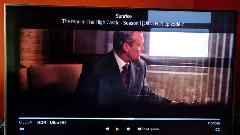 Na czym oglądać Amazon Prime Video - wspierane urządzenia