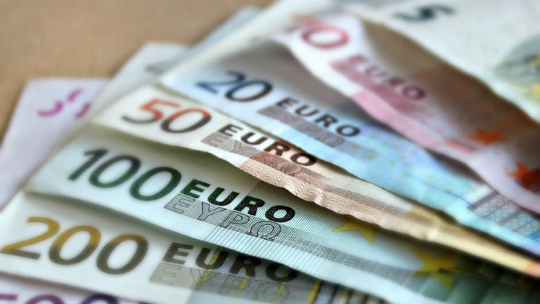 Finowie ruszyli z testem dochodu gwarantowanego. Reszta UE powinna wziąć przykład