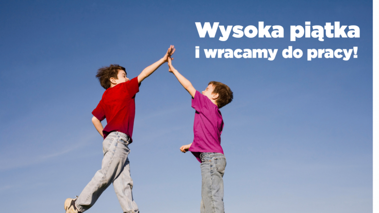 Promocja Dokładka i GigaGigaNet zostają na dłużej w Virgin Mobile