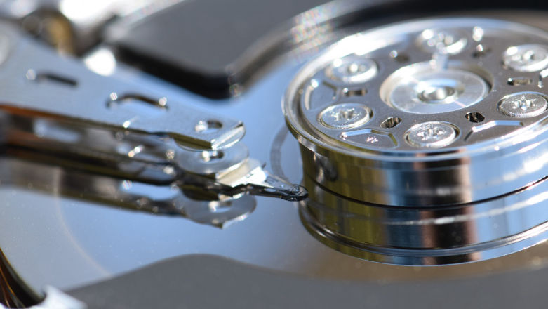Niebezpieczny ransomware szaleje po sieci. Twórcy za odszyfrowanie danych życzą sobie... 200 000 dolarów