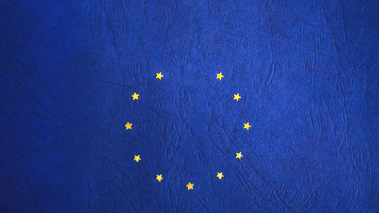 Prawie zostałem eurosceptykiem. Przez wyjazd do Brukseli