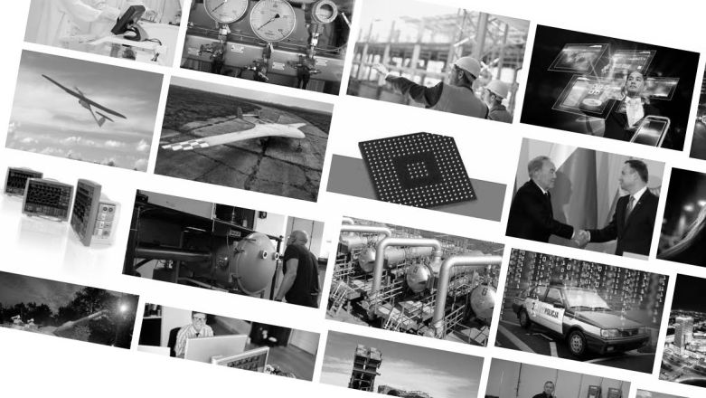 1,5 mld zł na polskie technologie! Powstaje fundusz funduszy