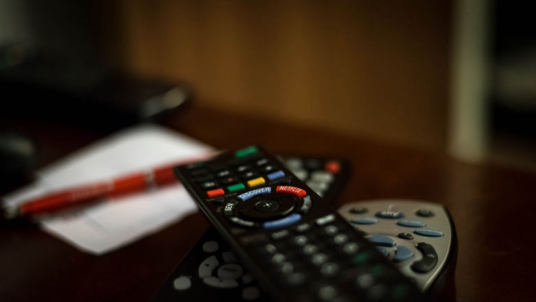 Kanał Metro startuje z hitem z Netfliksa, a WP1 z HBO Go