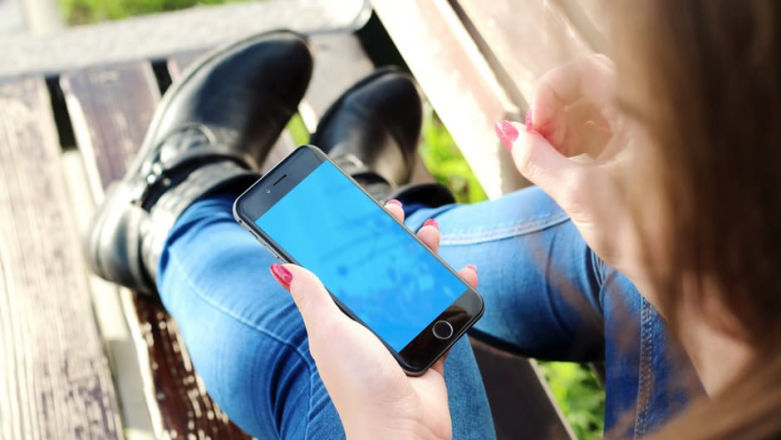 Ten rok nie przyniósł kolejnej "dużej rzeczy". Nie oglądaliśmy jej od czasu premiery iPhone'a