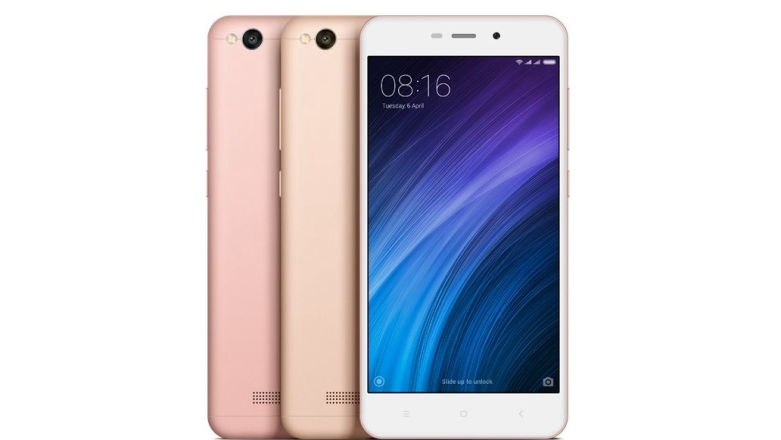 Pierwszy operator w Polsce wprowadza do oferty smartfony Xiaomi