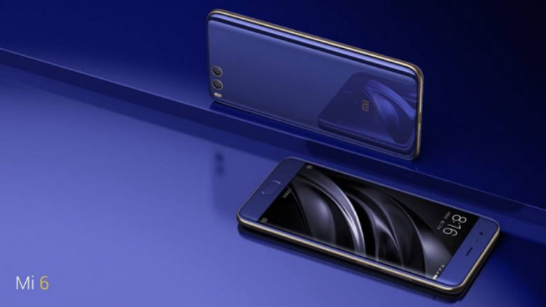 Xiaomi Mi7 przyniesie wiele zmian - w końcu z ekranem AMOLED