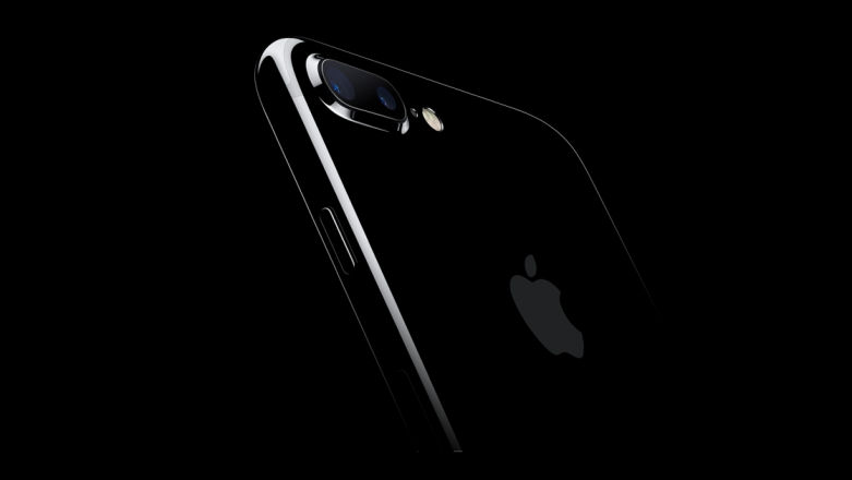Tak wygląda przedni panel iPhone 8? Czegoś takiego na rynku jeszcze nie było