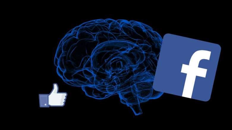 Facebook chce czytać w twoich myślach i chce żebyś mógł słyszeć za pomocą swojej skóry...