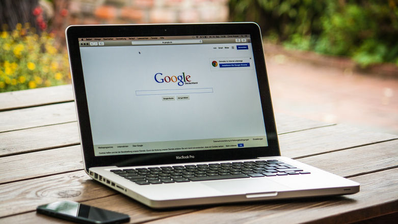 Fact-check w polskiej wersji Google'a. Może w końcu przestaniecie się nabierać na fejkowe newsy