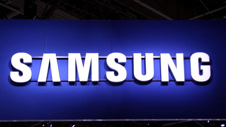 Samsung Galaxy Note 8 będzie naprawdę potężnym smartfonem. Sami zobaczcie