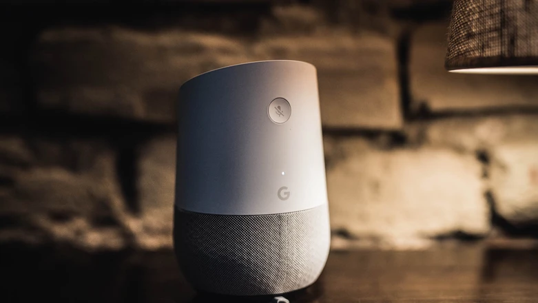 Asystent Google po polsku na głośnikach Google Home - może zadziałać, ale...