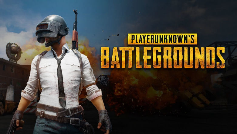 PlayerUnknown's Battlegrounds wciąż niedopracowane. Producent może równie dobrze mieć to w nosie, bo gra znów pobiła rekord Steama