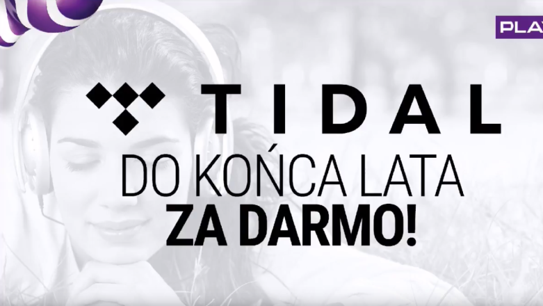 Play ma dla Was niespodzianki na wakacje! Warto mieć ofertę na kartę