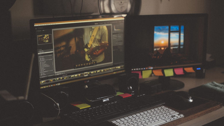 Po co komu konsole, skoro właściwie we wszystko wkrótce zagramy na PC?