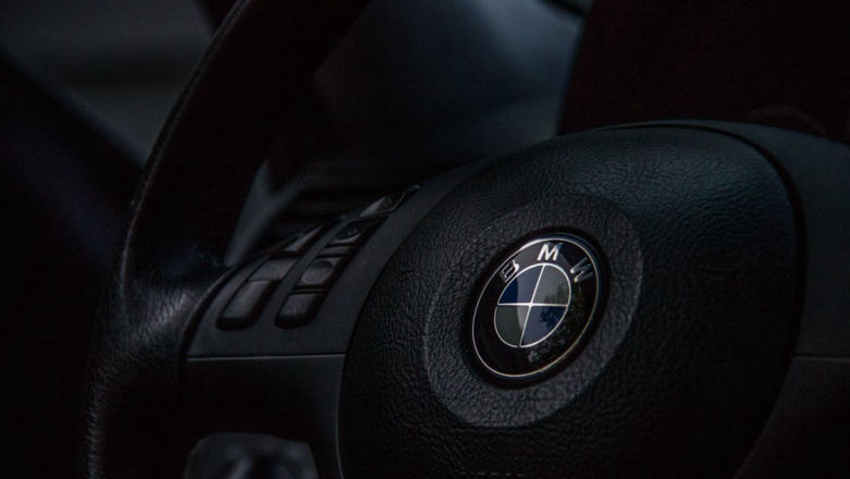 Szykuje się niezłe starcie: BMW ma zaprezentować rywala Tesla Model 3