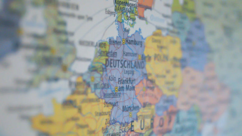 Niemcy chcą uratować Europę przed Google i Facebookiem. W Polsce to nie przejdzie...