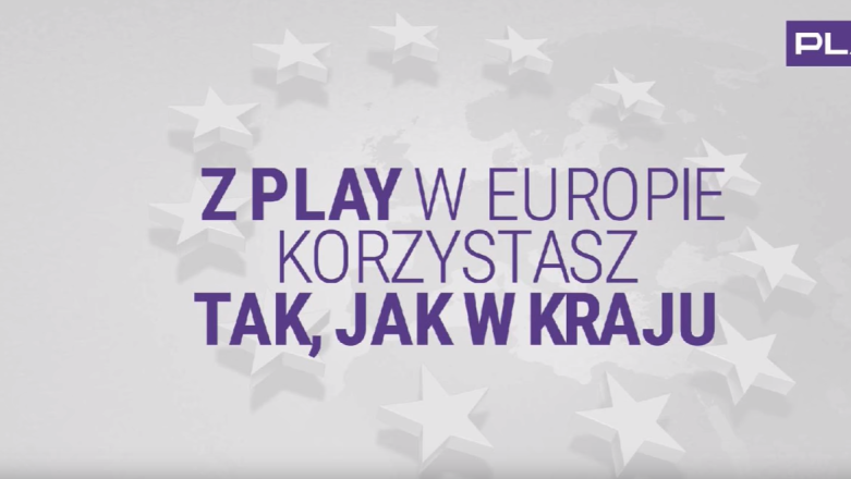 Jak wyliczyć przysługujące GB do wykorzystania w roamingu w ofertach na kartę w Play
