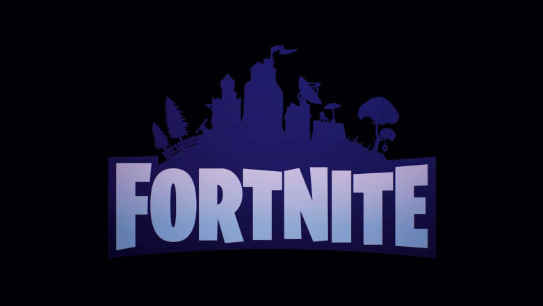 Pokażę Wam jak zarobić grając w Fortnite. Nawet 100 zł na godzinę
