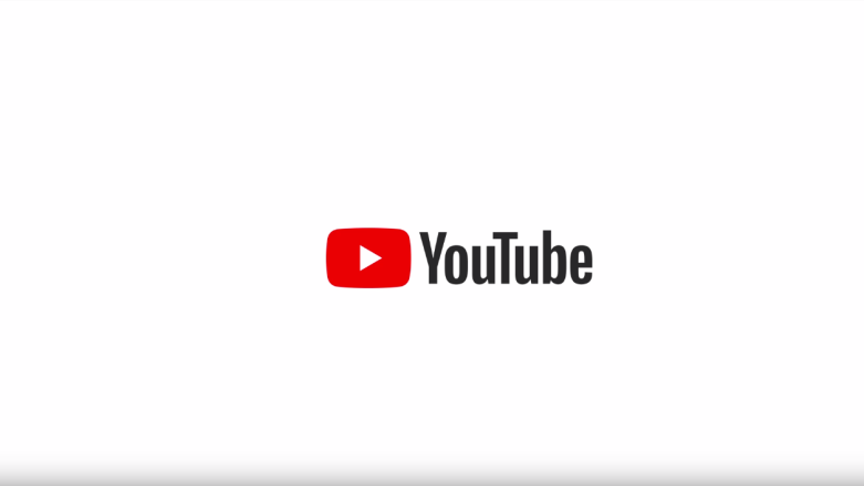 YouTube z nowym logo i nowym wyglądem oraz funkcjami udostępnionymi wszystkim