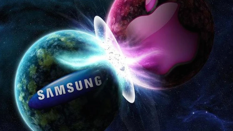 iPhone 6S vs Samsung Galaxy S6. Którego dziś warto kupić?