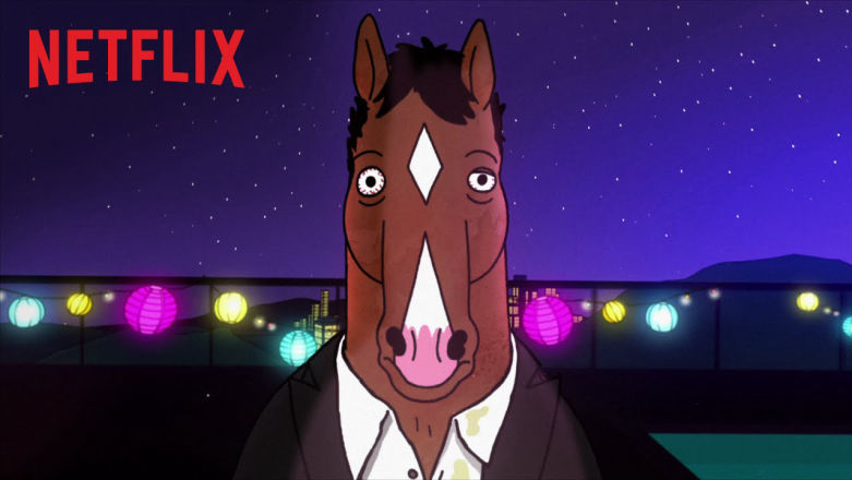 Dawno nie byłem tak poruszony serialem - Netflix mnie oczarował i zniszczył