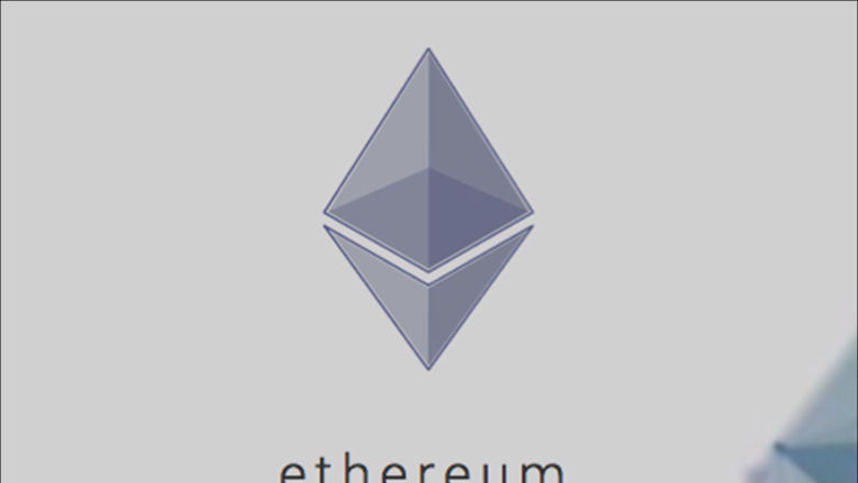 60% węzłów Ethereum działa w chmurze, 25% w tej od... Amazona