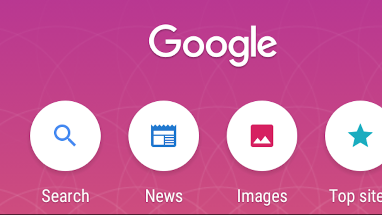Google sprawia, że maniacy oszczędzania transferu mają się z czego cieszyć