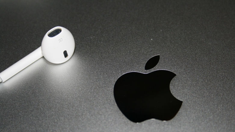 A to niespodzianka! Trzy lata temu Apple dokonało rewolucji, której nikt nie zauważył