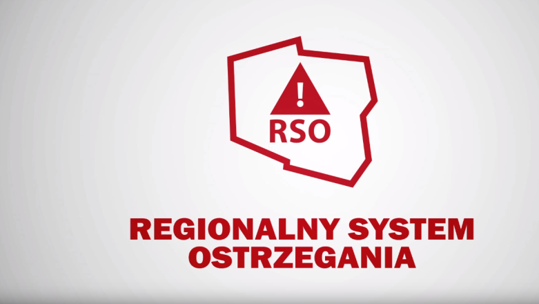 Dlaczego nie było ostrzeżenia SMS-em przed nawałnicami? Zapytaliśmy polskich operatorów