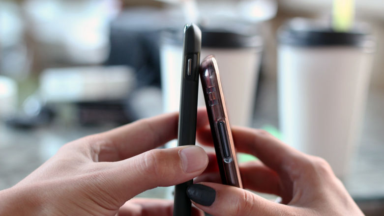 Co powinien mieć naprawdę dobry smartfon? Oto moja lista