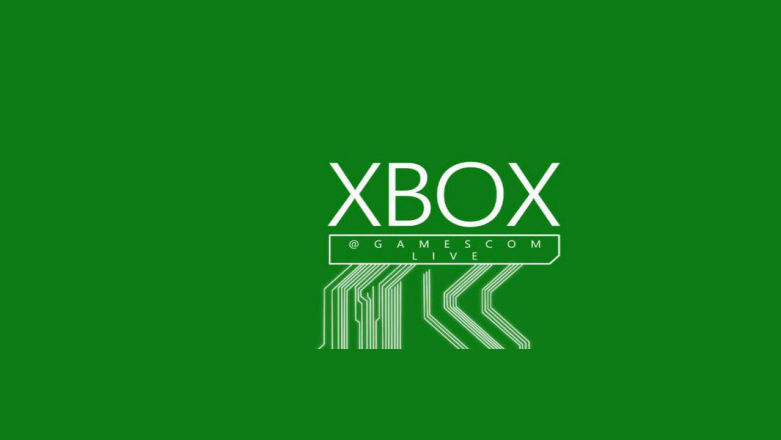 Myszką i klawiaturą pogramy na Xbox One. Inne, potrzebne nowości też w drodze