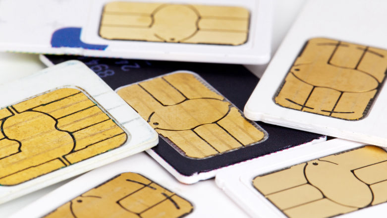 Jaki smartfon z dual SIM wybrać? Co to dual SIM active?